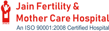Jain Fertility IVF