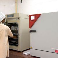 IVF LAB