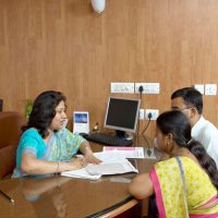 Patient Counseling